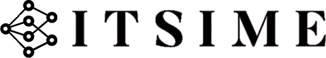 AI itSiMe